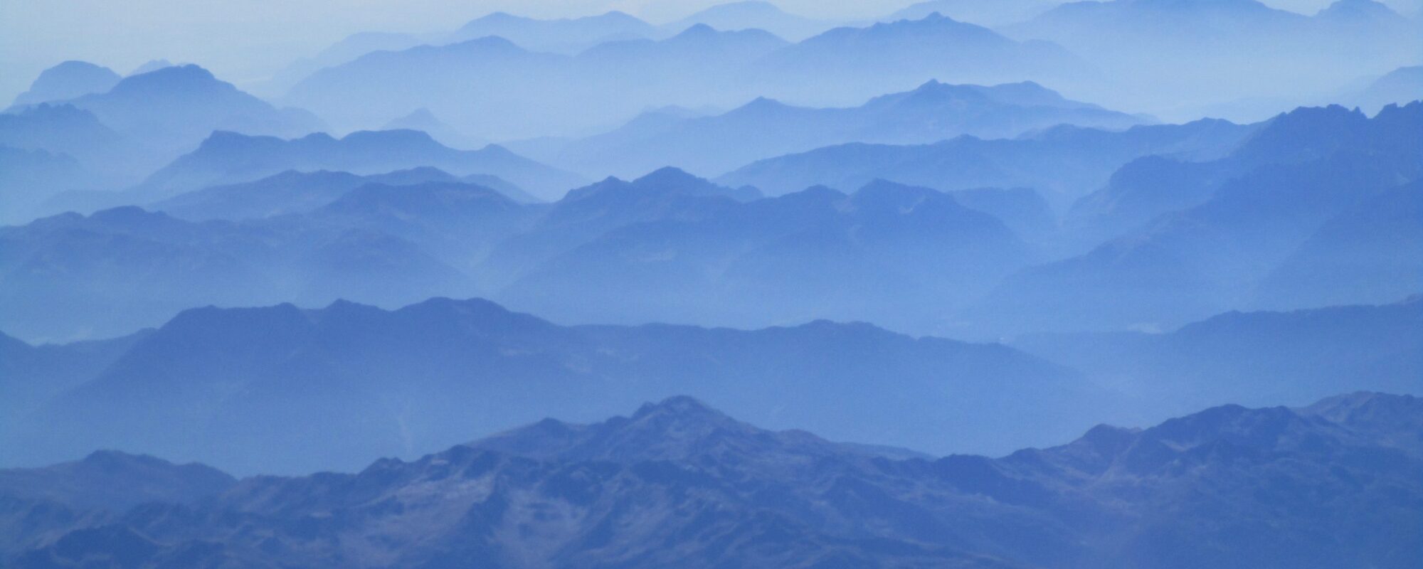 Alps