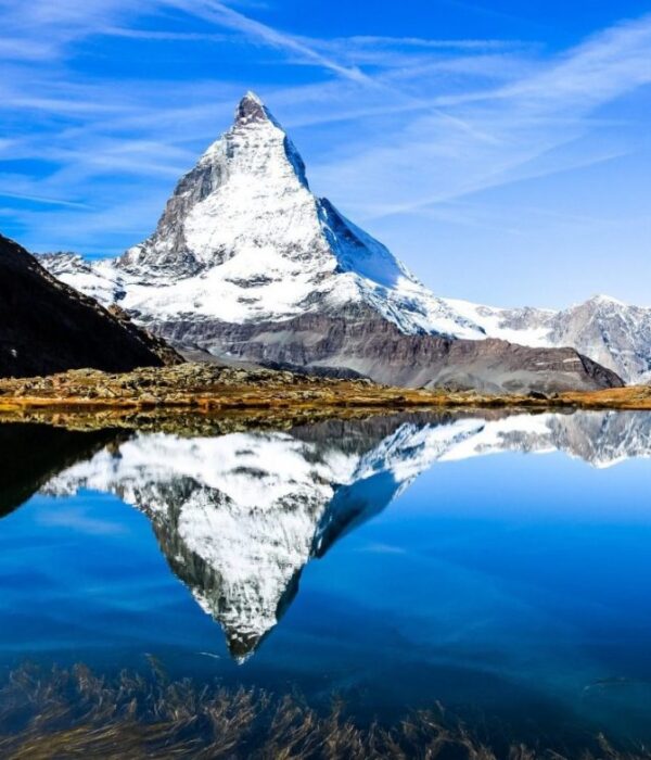 mountain-matterhorn