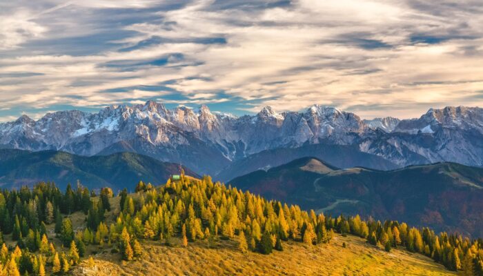 mountains-ge76816776_1920_pixaby mountains-ge76816776_1920_pixaby