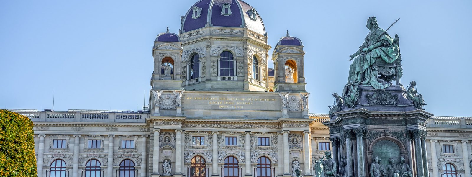 Vienna Habsburg