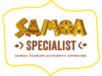 samoa spe