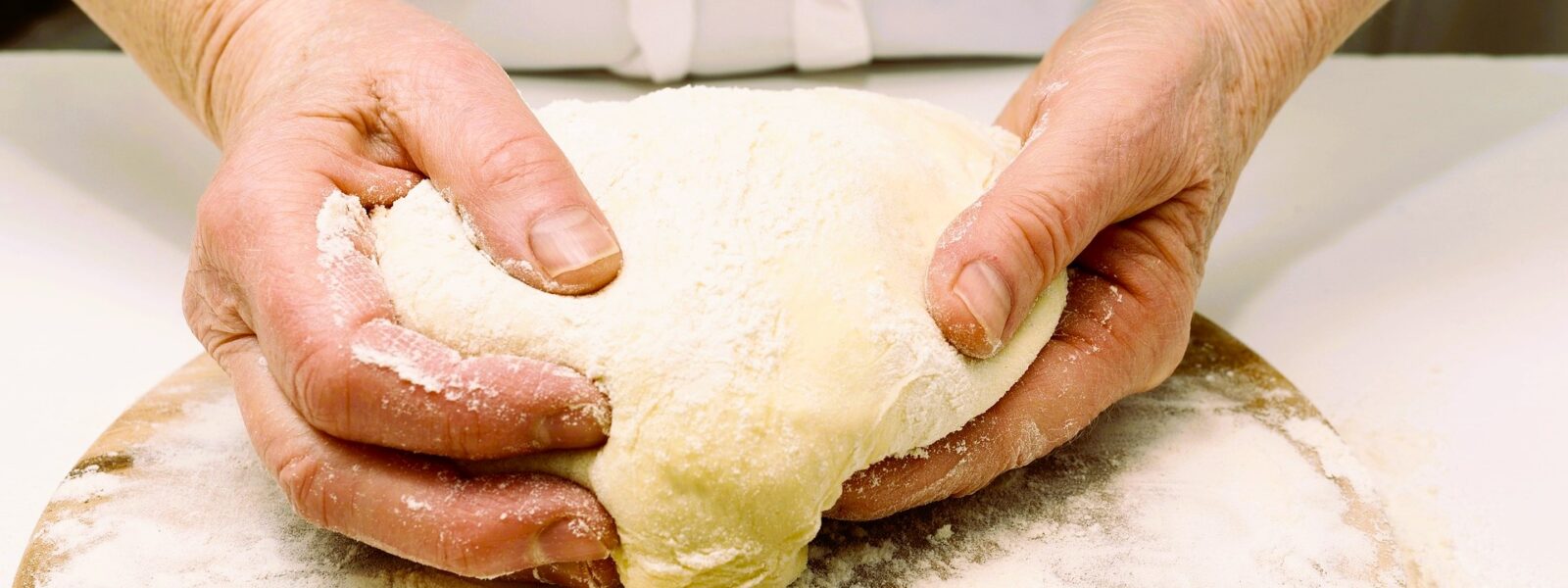 Austria Baking class