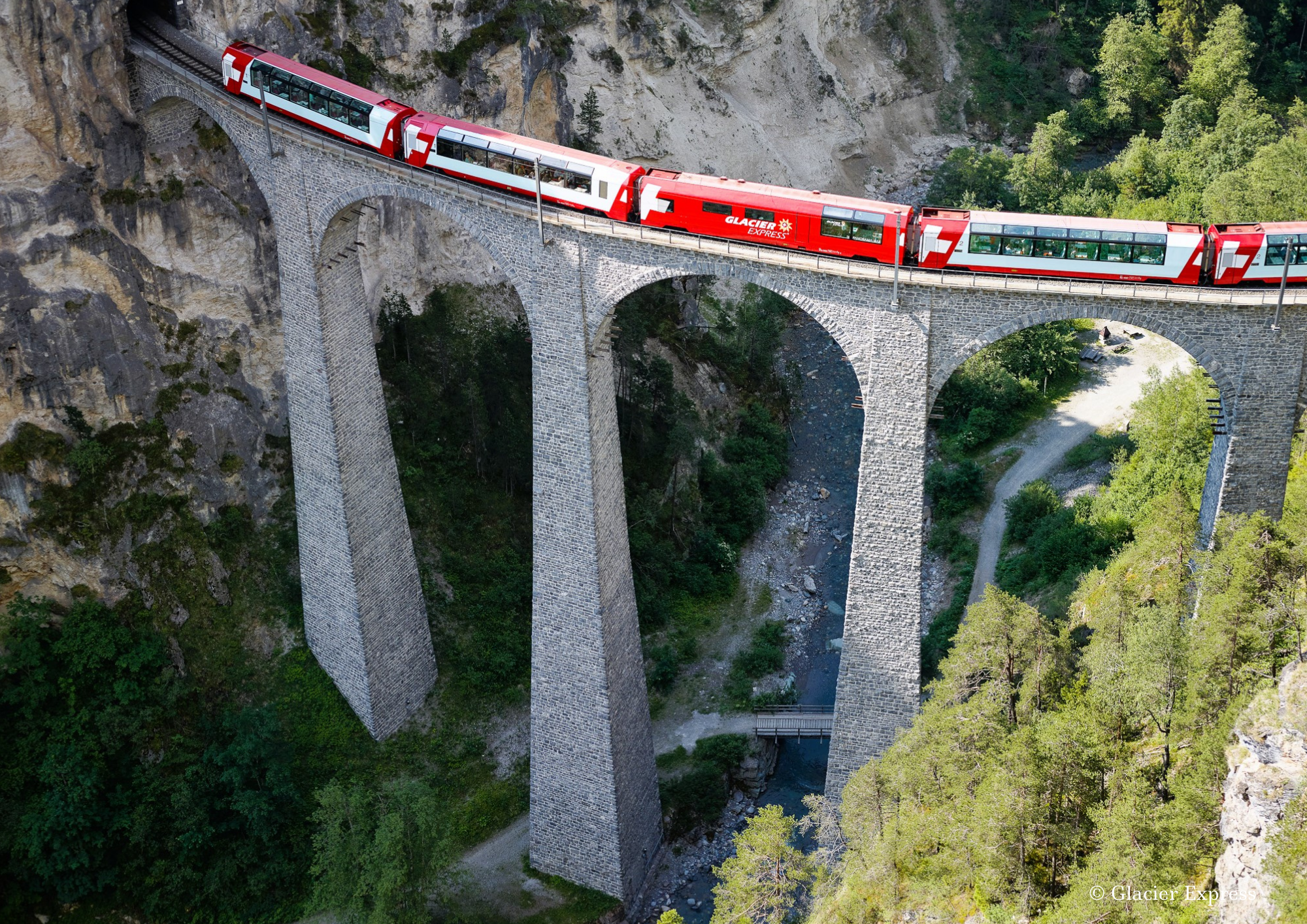 Glacier_Express_Landwasserviadukt