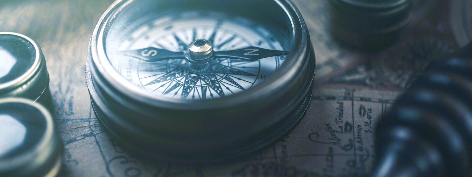 Compass