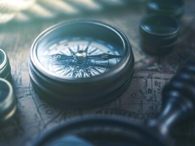 Compass
