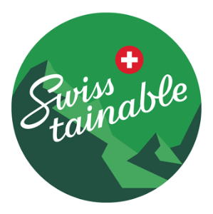 Swisstainable