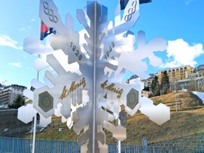 st moritz olympia