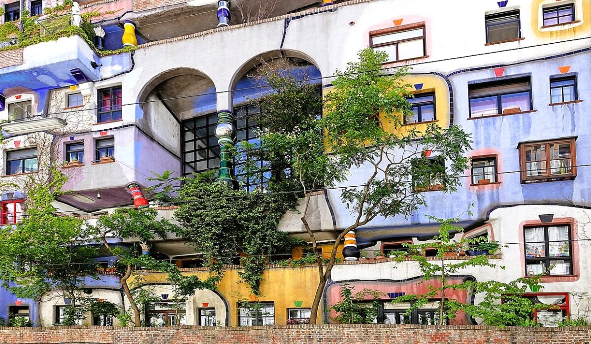 vienna-hundertwasserhaus