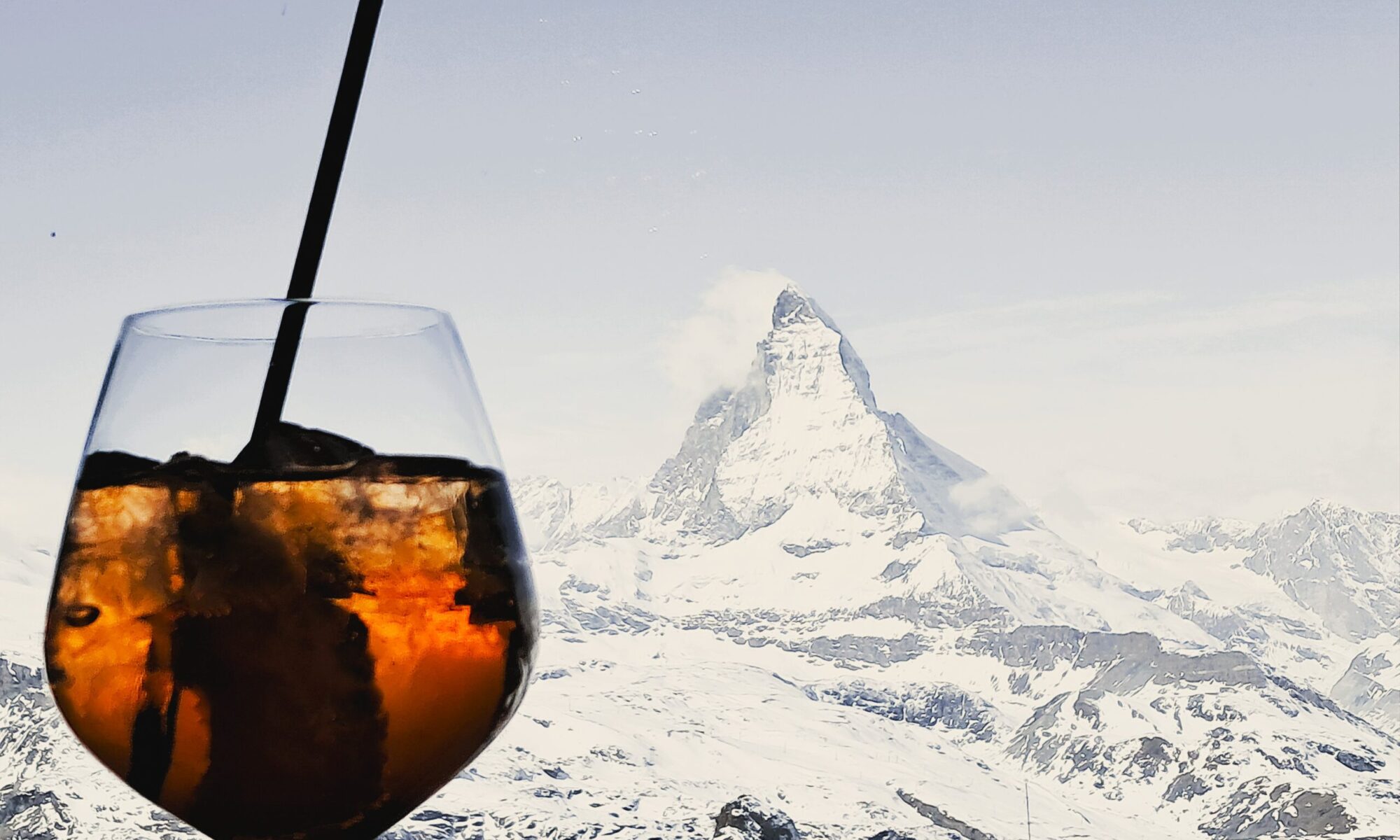 Matterhorn luxury tours