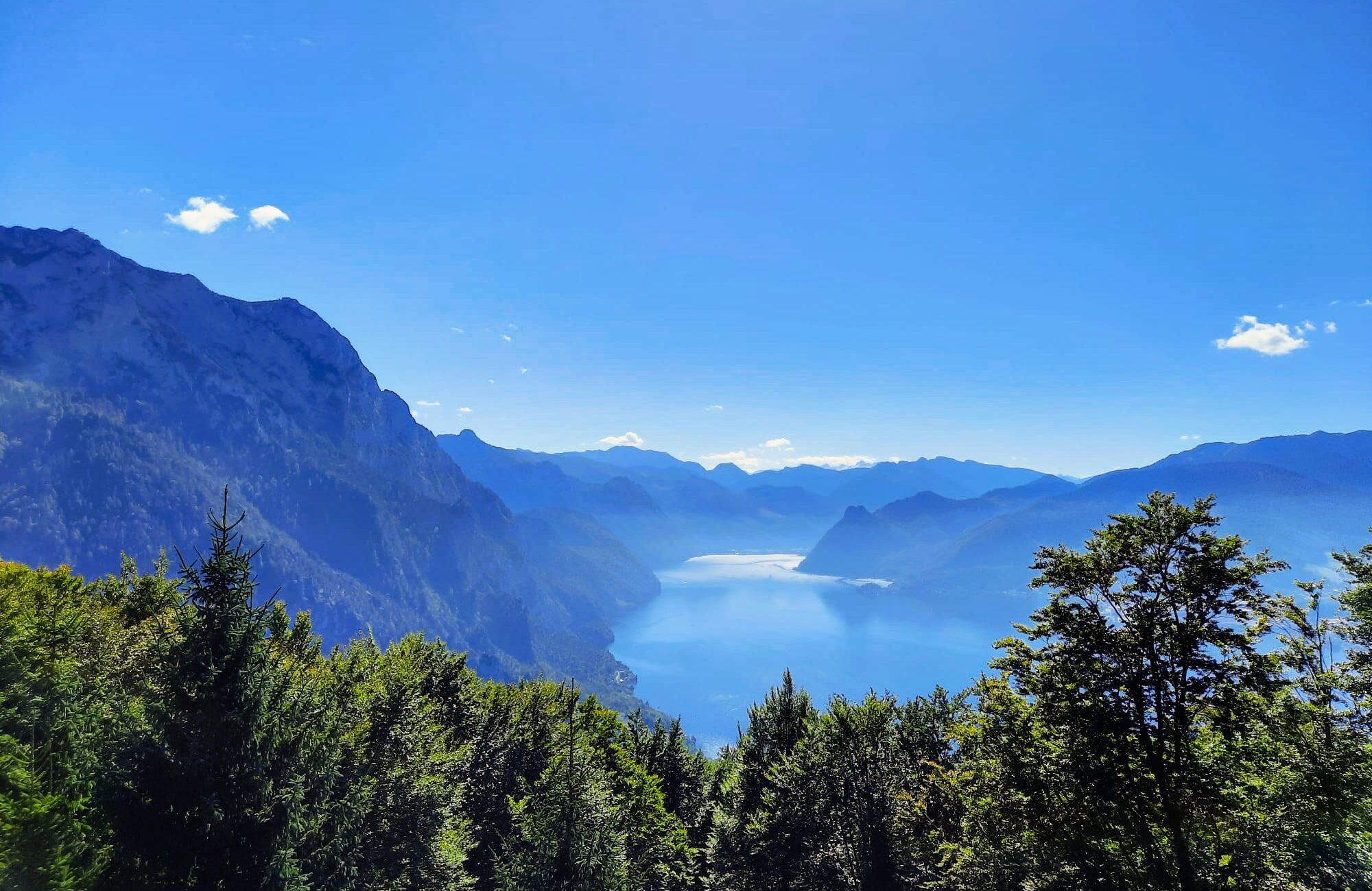 Austria