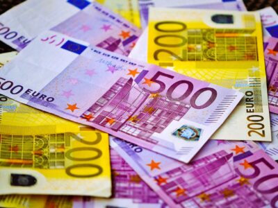 Euro Money