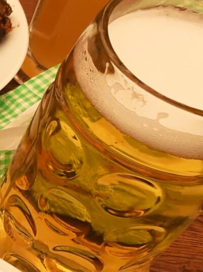 Beer Germany